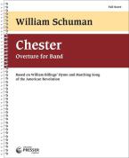 Chester 