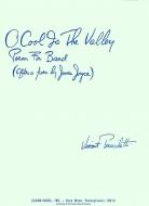 O Cool Is The Valley 