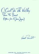 O Cool Is The Valley 