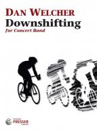 Downshifting 