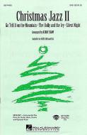 Christmas Jazz II 