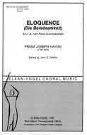 Eloquence 
