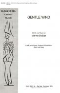 Gentle Wind 