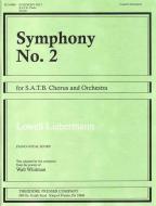 Symphony No. 2 