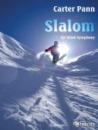 Slalom 