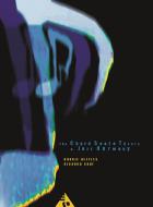 The Chord Scale Theory & Jazz Harmony 