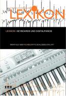 Lexikon Keyboard und Digitalpianos 