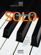 Advanced Solo 