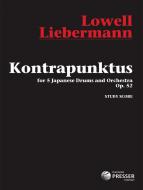 Kontrapunktus 