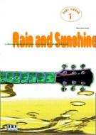 Rain And Sunshine 