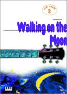 Walking On The Moon 