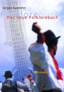 Das neue Folklorebuch 