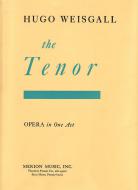 The Tenor 