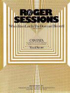 Where Lilacs Last In The Dooryard Bloom'D 