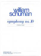 Symphony No. 10 