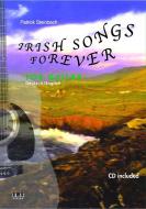 Irish Songs Forever 