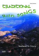 Traditional Irish Songs 
