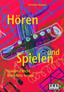 Hören & Spielen 