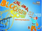 Die AMA-Blockflötenschule 