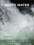 White Water 