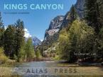 Kings Canyon 