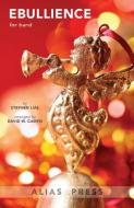 Ebullience 