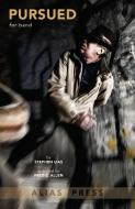Pursued 