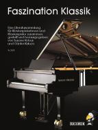 Faszination Klassik 