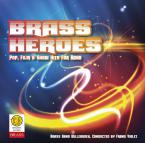 Brass Heroes 