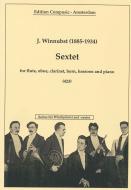 Sextet 