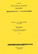 Xystus 