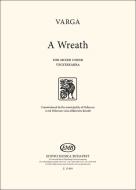 A Wreath 