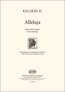 Alleluja 