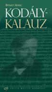 Kodály-kalauz 