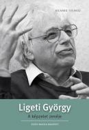 Ligeti György 