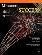 Measures of Success Book 2 