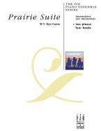 Prairie Suite 
