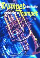 Trumpet Introduction 