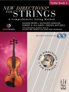 New Directions for Strings: Comprehensive Method 2 