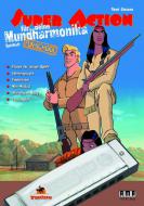 Super Action für Deine Mundharmonika 