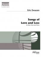 Songs of Love and Loss 