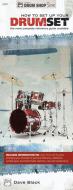 How to Set Up Your Drumset 