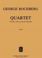 Quartet 