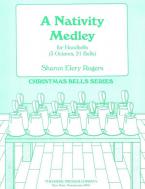 A Nativity Melody 