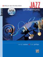 Jazz Philharmonic 1 