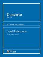 Concerto 