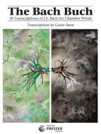The Bach Buch 
