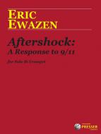 Aftershock 