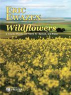 Wildflowers 
