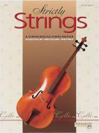 Strictly Strings 1 